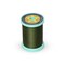 Cotton + Steel 50 Wt. Cotton Thread by Sulky - Evergreen - 660 yd. Spool